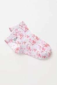 L!VE Women's Socks