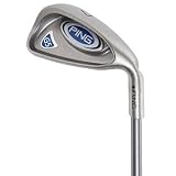 PING Mens G5 Irons