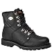 Harley-Davidson Men's Midnight Boot