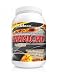 Sports : Ironmaxx Maxload 1250g Dose