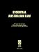 Essential Australian Law (Australian Essentials)