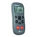 SmartController Wireless Autopilot Remote with Instrument Repeater
