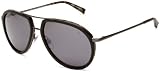 John Varvatos Men's V764 Sunglasses