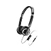 Sennheiser PX 200-II i Kopfh�rer (115 dB)
