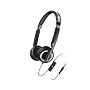 Sennheiser PX 200 IIi  Casque st�r�o arceau pliabl&hellip de Sennheiser