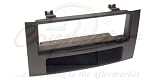 Connects2 VW Touareg/ Transporter Facia Adapter CT24VW05