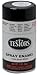 Testors 1245T Testors Gloss Enamel Spray, 3 oz, Multicolor