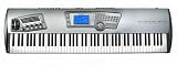 Alesis Fusion 8HD Integrated Keyboard Workstation