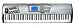 Alesis Fusion 8HD Integrated Keyboard Workstation