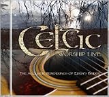 Celtic Worship Live
