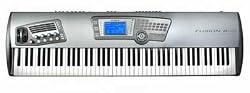 AlesisFusion8HD88-NoteKeyboardWorkstation