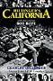 Hillinger's California: Stories from All 58 Counties