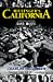Hillinger's California: Stories from All 58 Counties