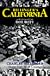 Hillinger's California: Stories from All 58 Counties