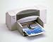 HP Deskjet 895CXI Tintenstrahldrucker