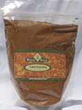 Cajun Seasoning - 4 OZ
