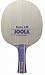 Suchen : Joola Tischtennis-Holz Large Ball »EURO LB«