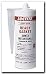 Loctite Ready Gasket - Gasket Maker, 5 oz. cartridge Image