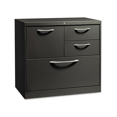 HONFC18730LAS - Flagship File Center