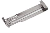 Amerimax Home #21028 5 Fascia Strap Hanger