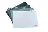 Produkt-Bild: Gefu 12750 Schneidmatten
