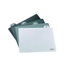 Gefu 12750 Schneidmatten