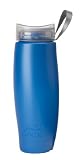 Polar Half Twist 24-Ounce Light Bottle