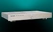 Jolida Jd-9 Phono Preamp