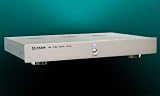 Jolida Jd-9 Phono Preamp
