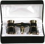 Masterpiece Collection Encore - Binoculars 3 x