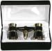 Photo : Masterpiece Collection Encore - Binoculars 3 x