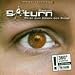 , Mission  saturn - reise zum herrn der ri