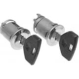Borg Warner DLK28 Door Lock Kit by BorgWarner