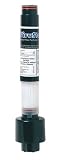  : Katadyn Exstream Virustat Replacement Cartridge