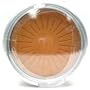 Palladio Herbal Bronzer Rio Tan #PBZ03