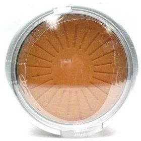 Palladio Herbal Bronzer Rio Tan #PBZ03