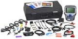 Genisys Master Scan & Scope Kit