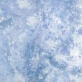 Electronics : Lastolite Curtain Background - Maine3 x 3.5m ( 10'x12')