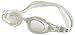 Barracuda B300 Fog Resistant Clear Goggle