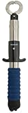 Mustad Big Game Tool Grabber