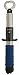 Mustad Big Game Tool Grabber