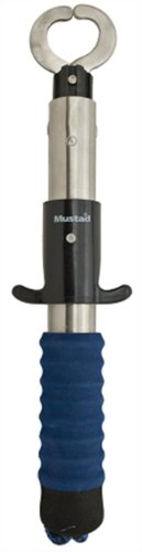 Mustad Big Game Tool Grabber