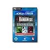 Rainbow Six + Rogue Spear + Covert Ops [UbiSoft eXclusive]