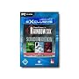 Rainbow Six + Rogue Spear + Covert Ops - Ubi Soft eXclusive