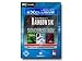 Rainbow Six + Rogue Spear + Covert Ops - Ubi ...