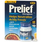 Prelief Dietary