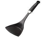 Tefal Wok Spatula