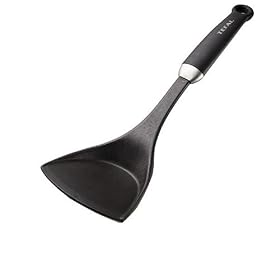 Tefal Wok Spatula