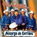 Descarga de Corridos