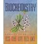 Biochemistry